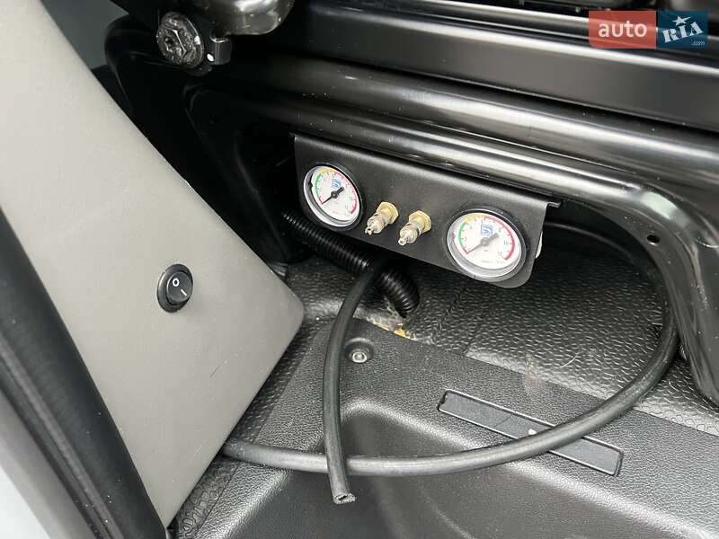 Тентованый Renault Master 2021 в Ковеле фото 26 Тентованый Renault Master 2021 в Ковеле