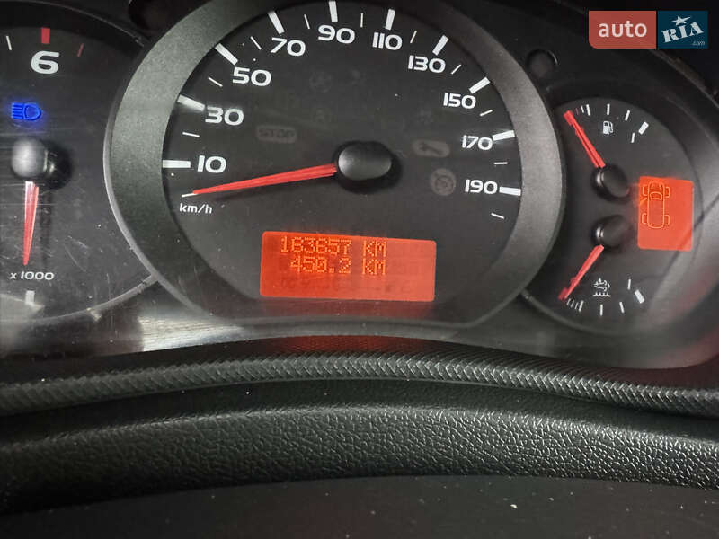 Вантажний фургон Renault Master 2019 в Києві фото 32 Вантажний фургон Renault Master 2019 в Києві