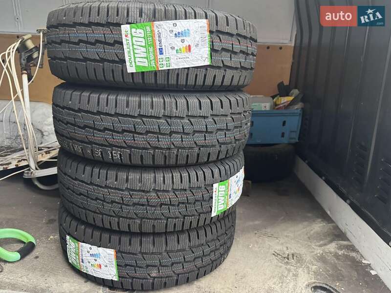 Мікроавтобус вантажний (до 3,5т) Renault Master 2021 в Дніпрі фото 25 Мікроавтобус вантажний (до 3,5т) Renault Master 2021 в Дніпрі