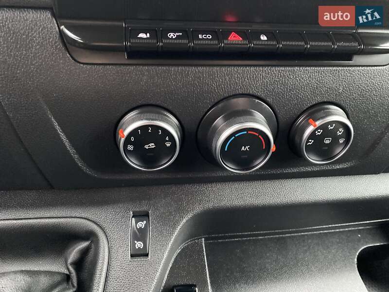 Тентованый Renault Master 2022 в Хусте фото 56 Тентованый Renault Master 2022 в Хусте