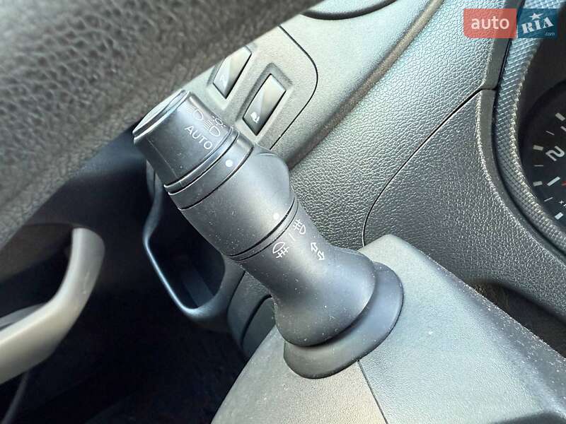 Грузовой фургон Renault Master 2018 в Киеве фото 21 Грузовой фургон Renault Master 2018 в Киеве