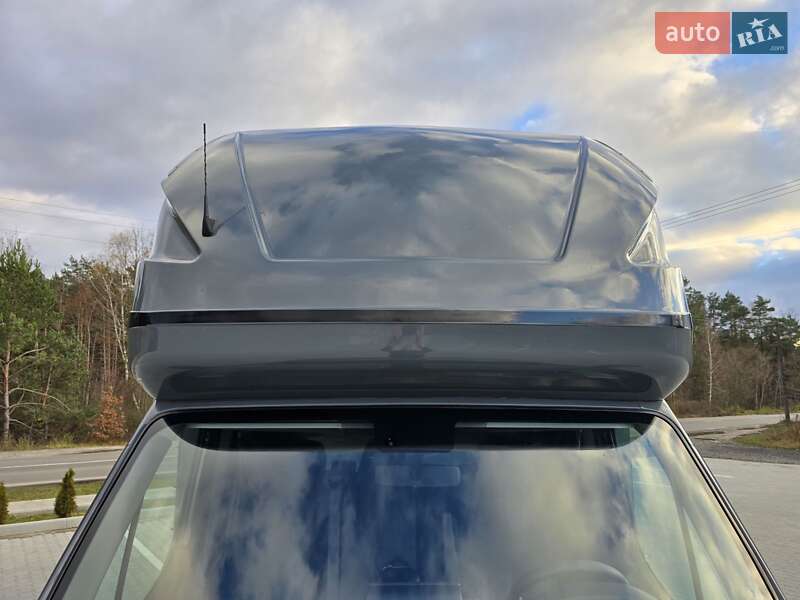 Тентований Renault Master 2021 в Ковелі фото 23 Тентований Renault Master 2021 в Ковелі