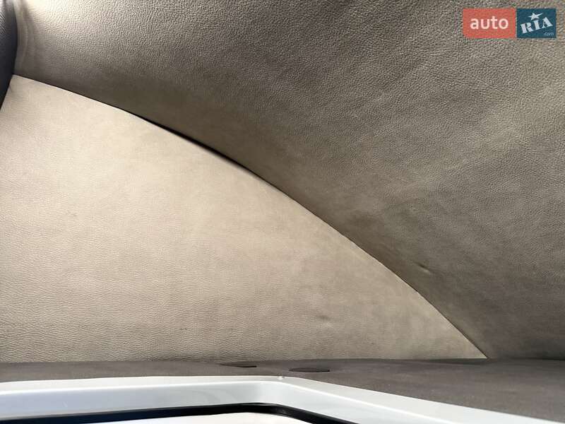 Тентований Renault Master 2022 в Ковелі