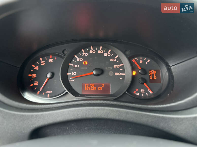 Грузовой фургон Renault Master 2019 в Ровно