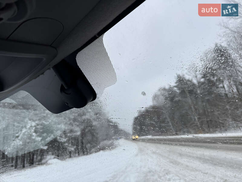 Тентованый Renault Master 2022 в Ковеле