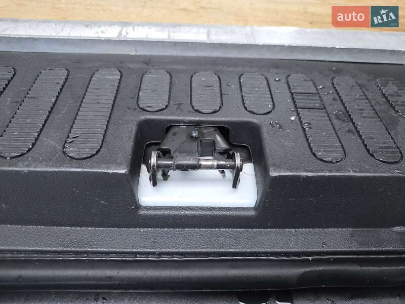 Вантажний фургон Renault Master 2021 в Одесі фото 51 Вантажний фургон Renault Master 2021 в Одесі