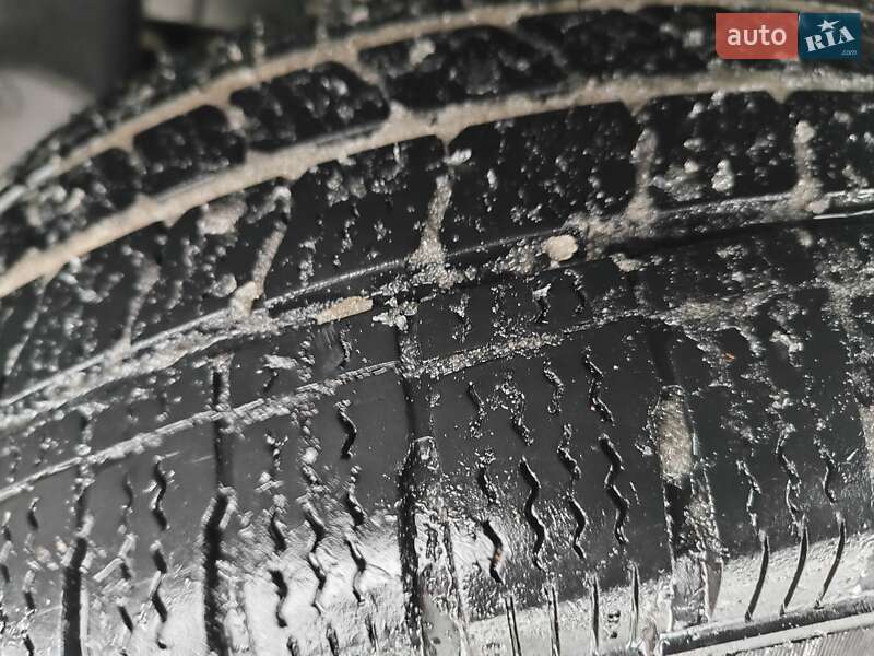 Мікроавтобус вантажний (до 3,5т) Renault Master 2022 в Києві фото 21 Мікроавтобус вантажний (до 3,5т) Renault Master 2022 в Києві