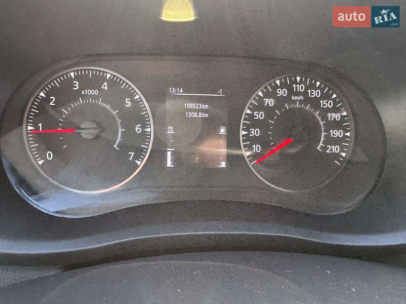 Другие грузовики Renault Master 2023 в Ковеле