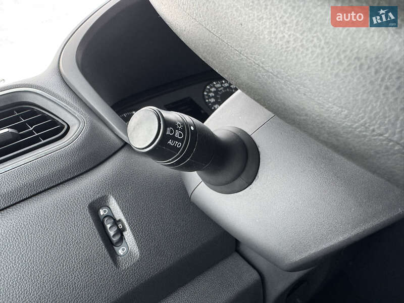 Тентованый Renault Master 2021 в Ковеле