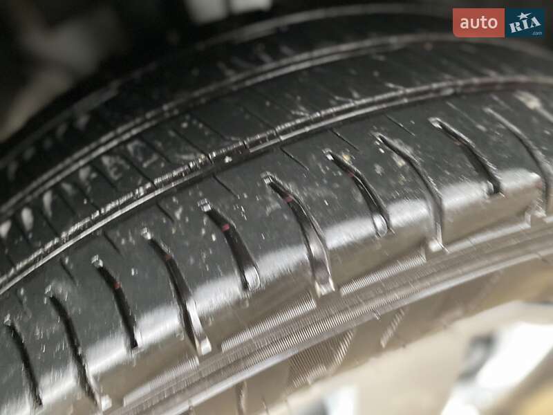 Тентованый Renault Master 2022 в Хусте