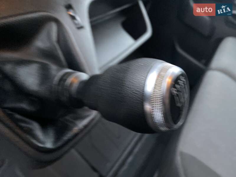 Тентованый Renault Master 2022 в Хусте