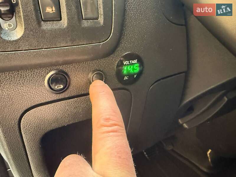 Тентований Renault Master 2018 в Дніпрі фото 55 Тентований Renault Master 2018 в Дніпрі