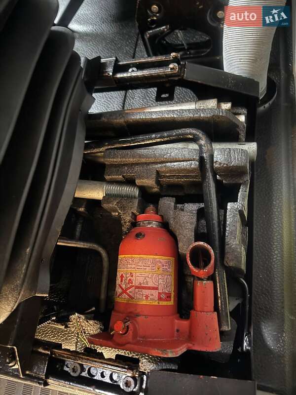 Тентований Renault Master 2018 в Дніпрі фото 56 Тентований Renault Master 2018 в Дніпрі