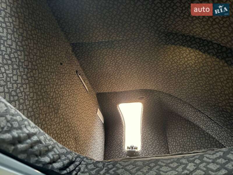 Тентований Renault Master 2018 в Дніпрі фото 64 Тентований Renault Master 2018 в Дніпрі