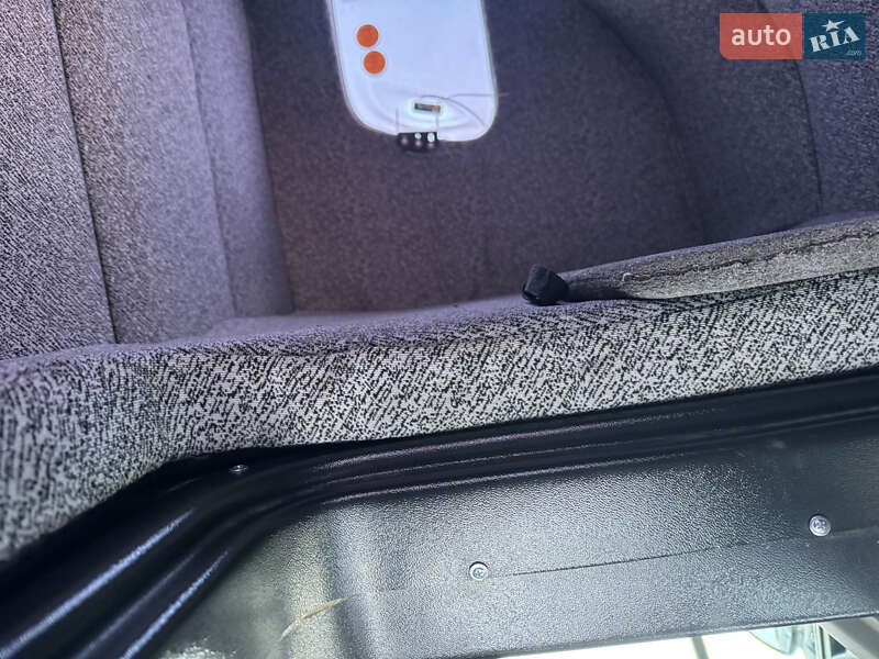 Тентованый Renault Master 2021 в Ковеле фото 28 Тентованый Renault Master 2021 в Ковеле