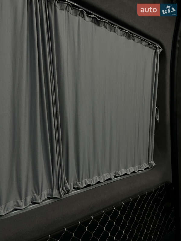 Інші автобуси Renault Master 2020 в Костопілі