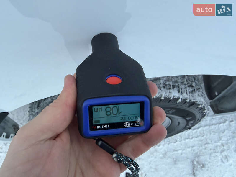 Грузовой фургон Renault Master 2021 в Дубно