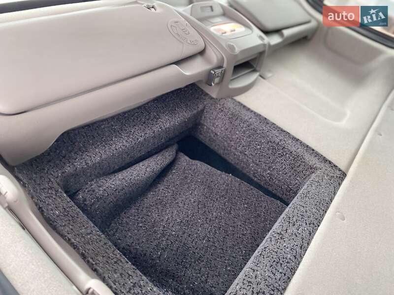 Тентованый Renault Master 2022 в Хусте