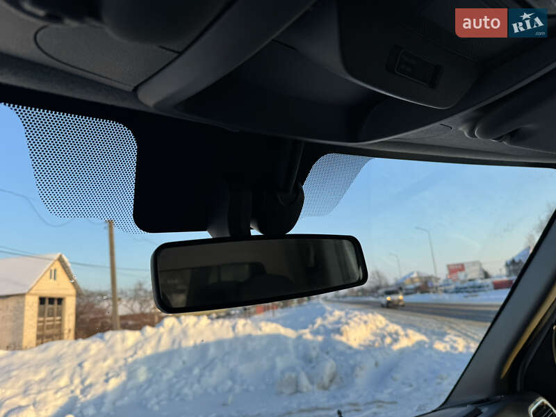 Тентованый Renault Master 2022 в Ковеле