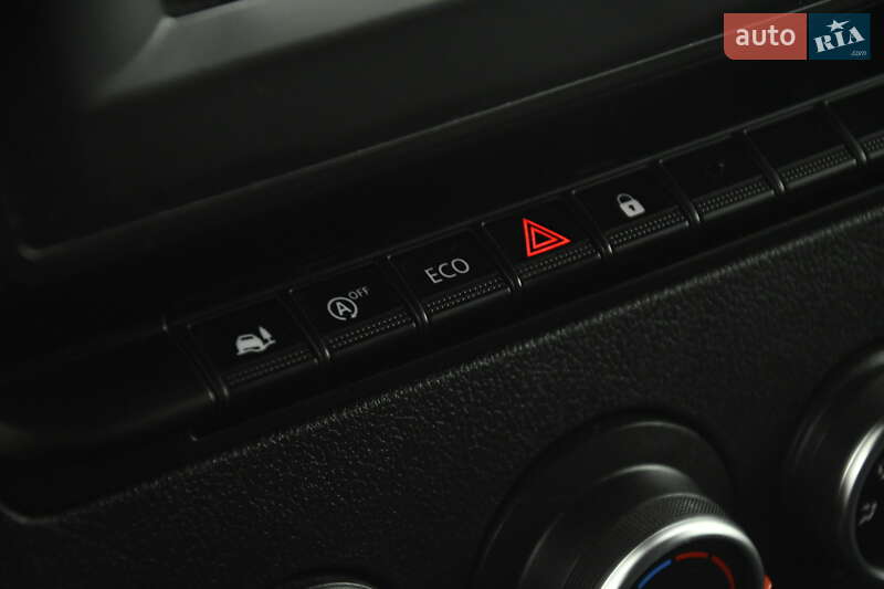 Вантажний фургон Renault Master 2020 в Бердичеві