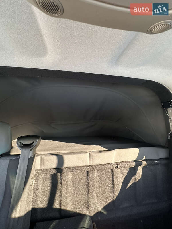 Грузовой фургон Renault Master 2019 в Камне-Каширском