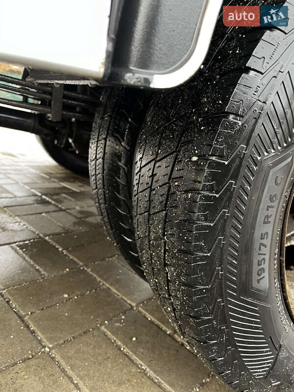 Другие грузовики Renault Master 2015 в Запорожье фото 8 Другие грузовики Renault Master 2015 в Запорожье