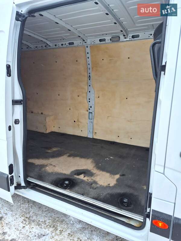 Мікроавтобус вантажний (до 3,5т) Renault Master 2021 в Ковелі фото 35 Мікроавтобус вантажний (до 3,5т) Renault Master 2021 в Ковелі