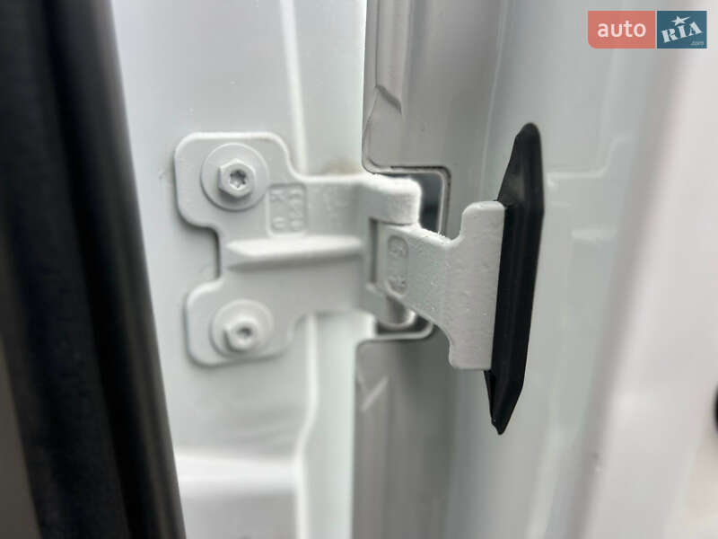 Борт Renault Master 2021 в Дубно фото 41 Борт Renault Master 2021 в Дубно