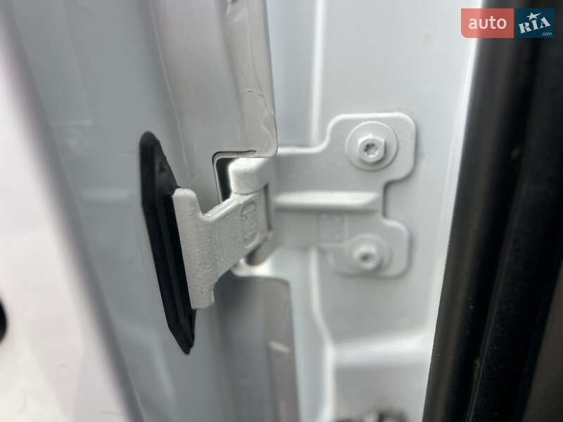 Борт Renault Master 2021 в Дубно фото 49 Борт Renault Master 2021 в Дубно