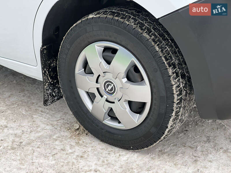 Борт Renault Master 2021 в Дубно фото 78 Борт Renault Master 2021 в Дубно