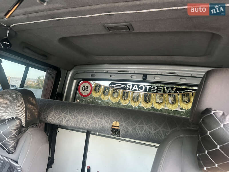 Эвакуатор Renault Master 2010 в Львове фото 38 Эвакуатор Renault Master 2010 в Львове