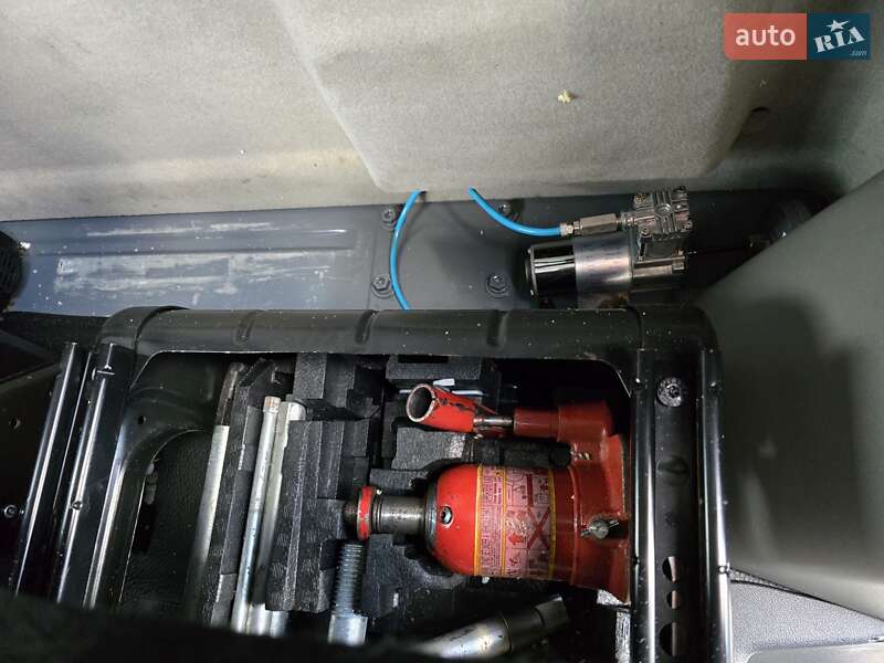 Тентованый Renault Master 2021 в Ковеле