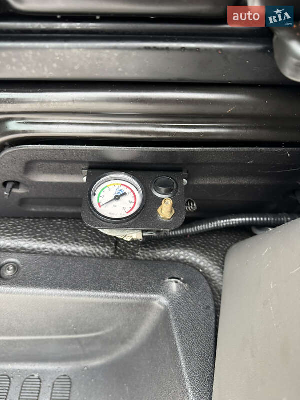 Тентованый Renault Master 2022 в Ковеле