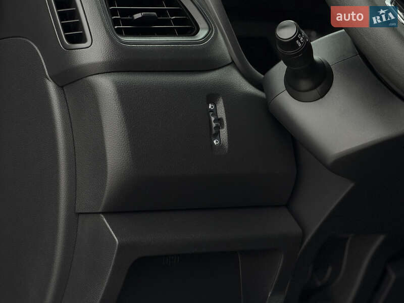 Грузовой фургон Renault Master 2020 в Дубно фото 49 Грузовой фургон Renault Master 2020 в Дубно