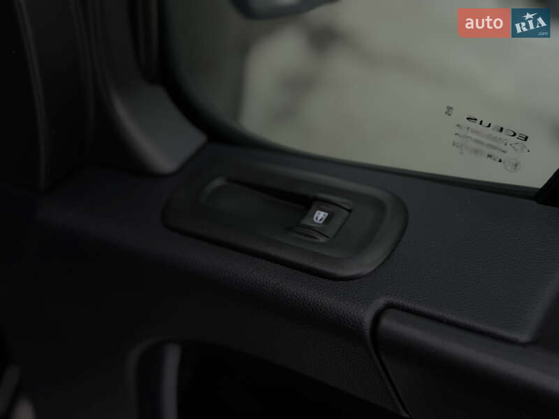 Грузовой фургон Renault Master 2020 в Дубно фото 57 Грузовой фургон Renault Master 2020 в Дубно