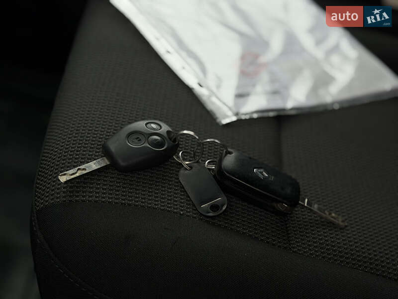 Грузовой фургон Renault Master 2020 в Дубно фото 64 Грузовой фургон Renault Master 2020 в Дубно