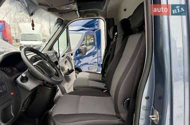 Тентованый Renault Master 2019 в Ровно