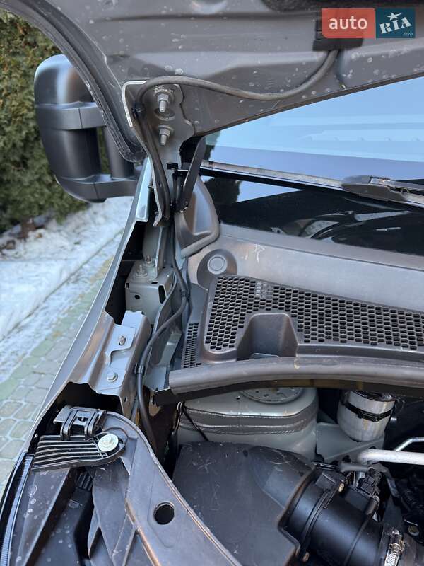 Тентованый Renault Master 2020 в Ковеле фото 72 Тентованый Renault Master 2020 в Ковеле