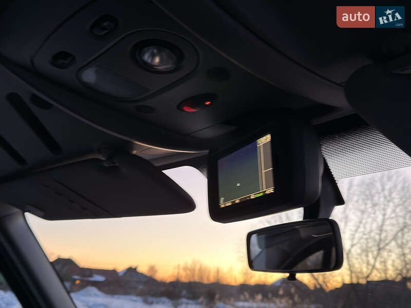 Мінівен Renault Master 2016 в Ковелі