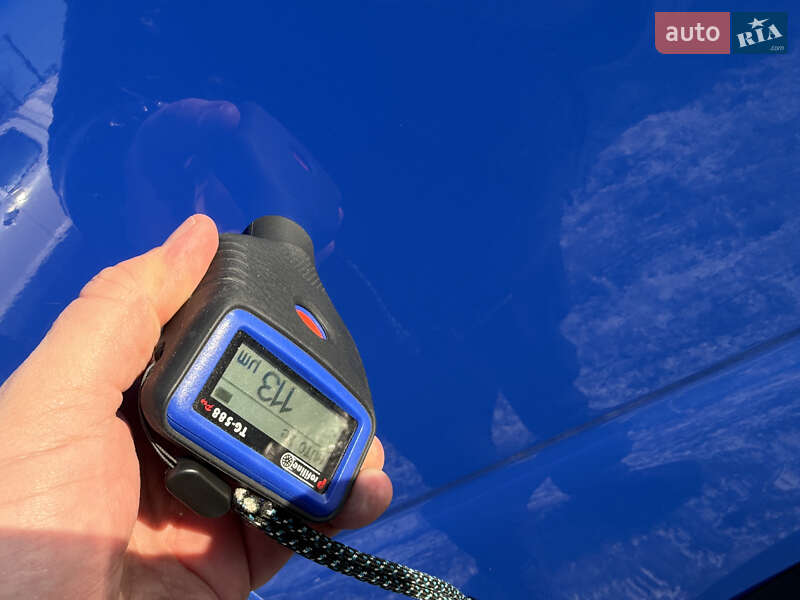 Грузовой фургон Renault Master 2022 в Дубно