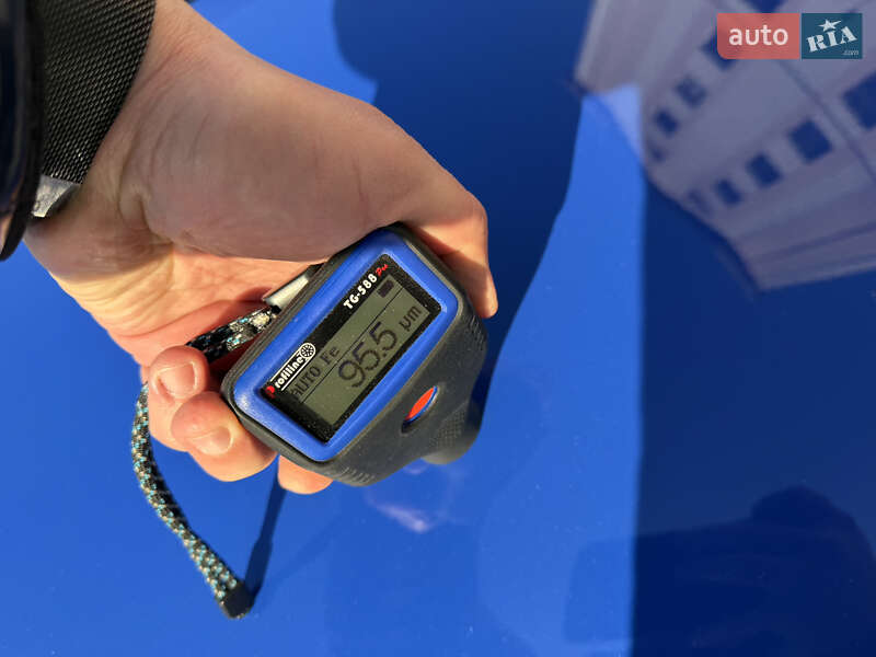 Грузовой фургон Renault Master 2022 в Дубно