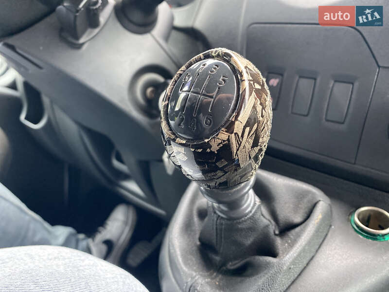 Грузовой фургон Renault Master 2016 в Ковеле фото 28 Грузовой фургон Renault Master 2016 в Ковеле