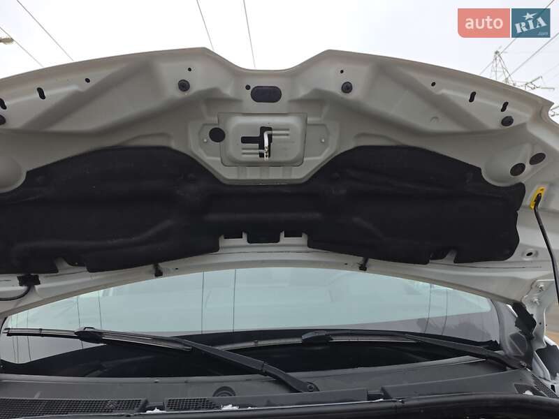 Грузовой фургон Renault Master 2020 в Одессе фото 46 Грузовой фургон Renault Master 2020 в Одессе