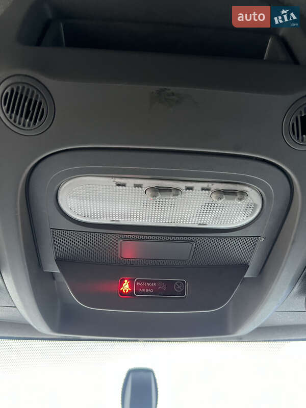 Тентованый Renault Master 2021 в Луцке фото 27 Тентованый Renault Master 2021 в Луцке