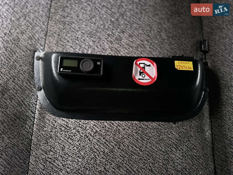 Інші вантажівки Renault Master 2021 в Рівному фото 22 Інші вантажівки Renault Master 2021 в Рівному