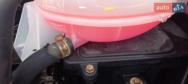 Тентований Renault Master 2019 в Ковелі фото 16 Тентований Renault Master 2019 в Ковелі