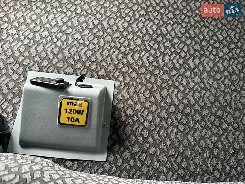 Грузопассажирский фургон Renault Master 2022 в Ковеле фото 45 Грузопассажирский фургон Renault Master 2022 в Ковеле