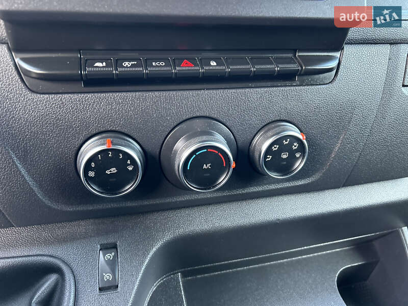 Тентований Renault Master 2022 в Хусті фото 52 Тентований Renault Master 2022 в Хусті