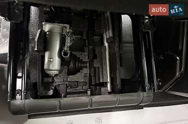 Грузовой фургон Renault Master 2020 в Львове