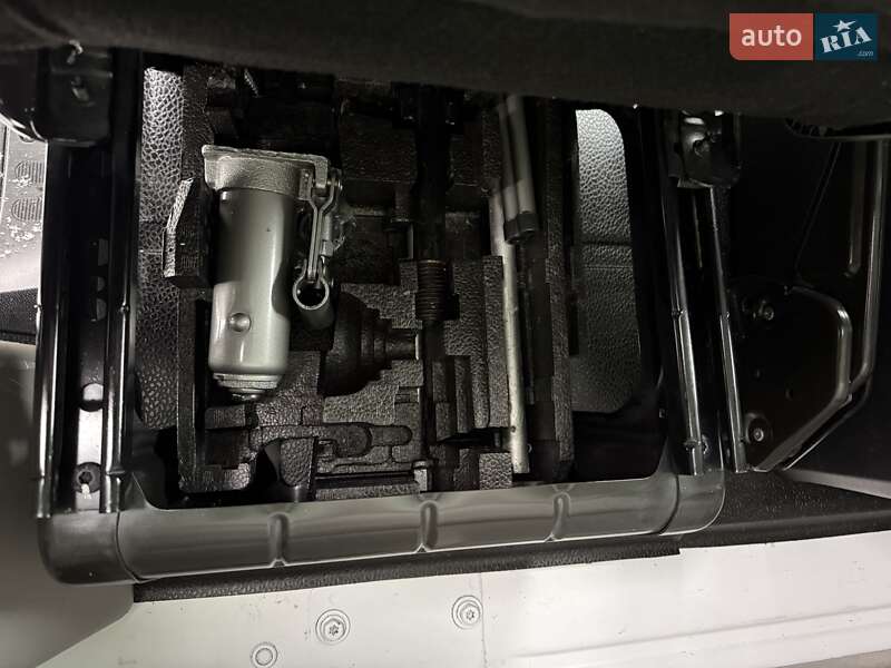 Грузовой фургон Renault Master 2020 в Львове